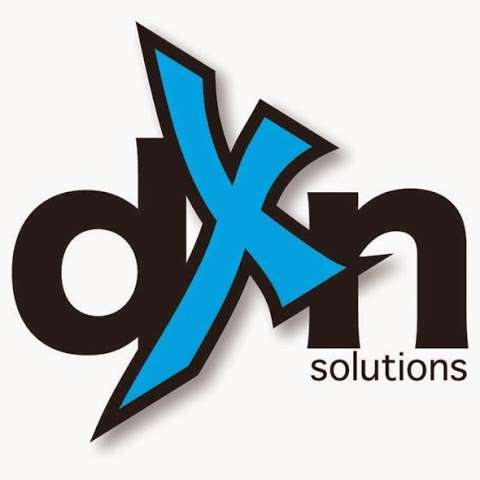 Photo: DXN Solutions