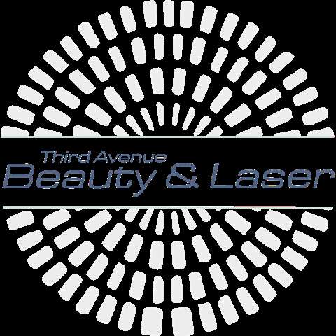 Photo: Third Avenue Beauty & Laser